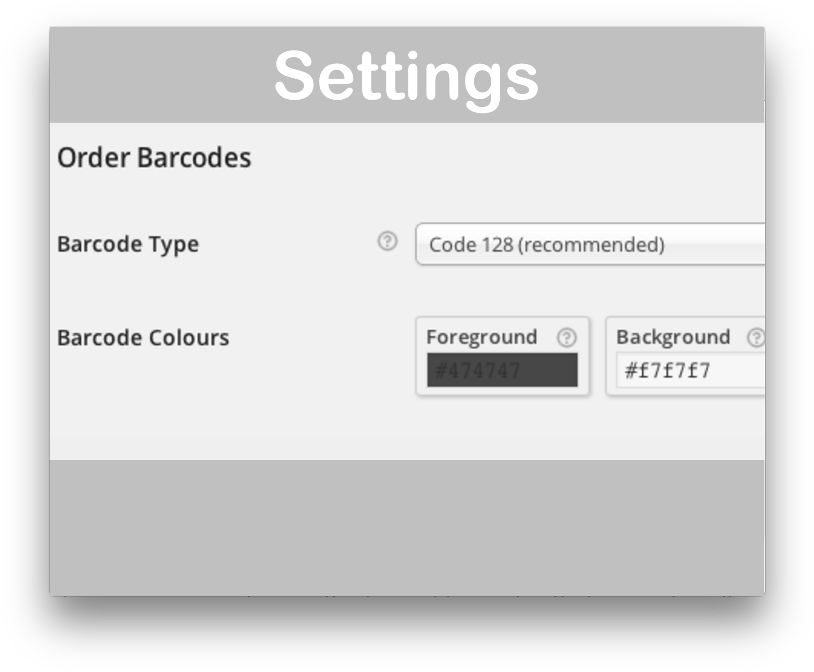 Wpspring For Woocommerce - Woocommerce (1624x1338), Png Download