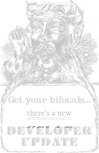 Even The Grass Has A Different Color - Sketch (622x515), Png Download