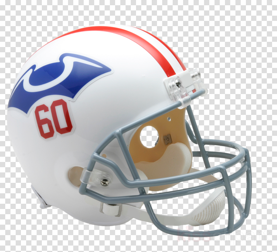 Football Helmet Clipart Philadelphia Eagles Nfl Washington - Philadelphia Eagles Throwback Helmet (900x820), Png Download