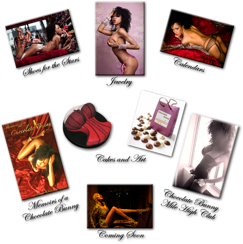 Collage (950x950), Png Download
