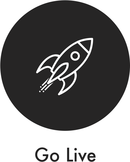 O Que Fazemos (637x797), Png Download