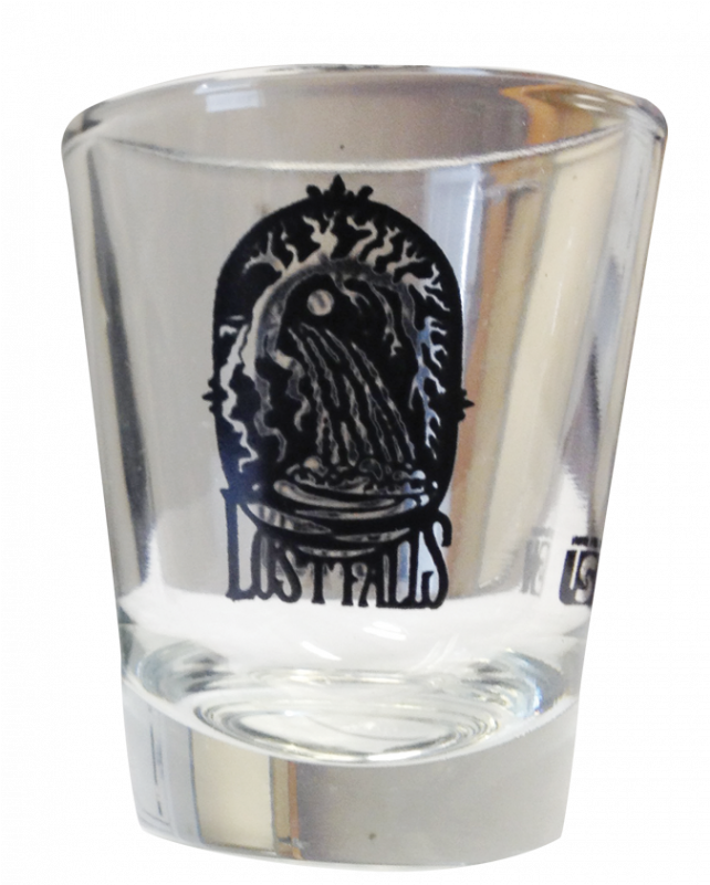 5002 - Distillery (800x800), Png Download