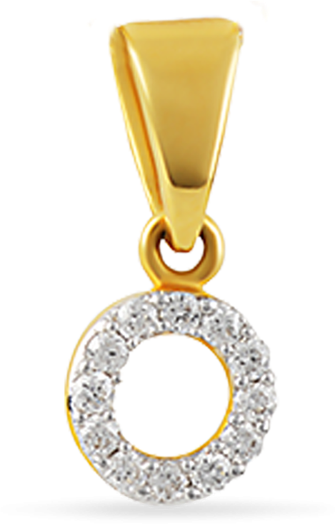 Wisteria Pendant - Wisteria (1200x1000), Png Download