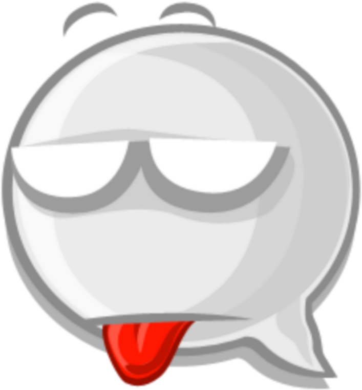 Avatar (1024x1024), Png Download