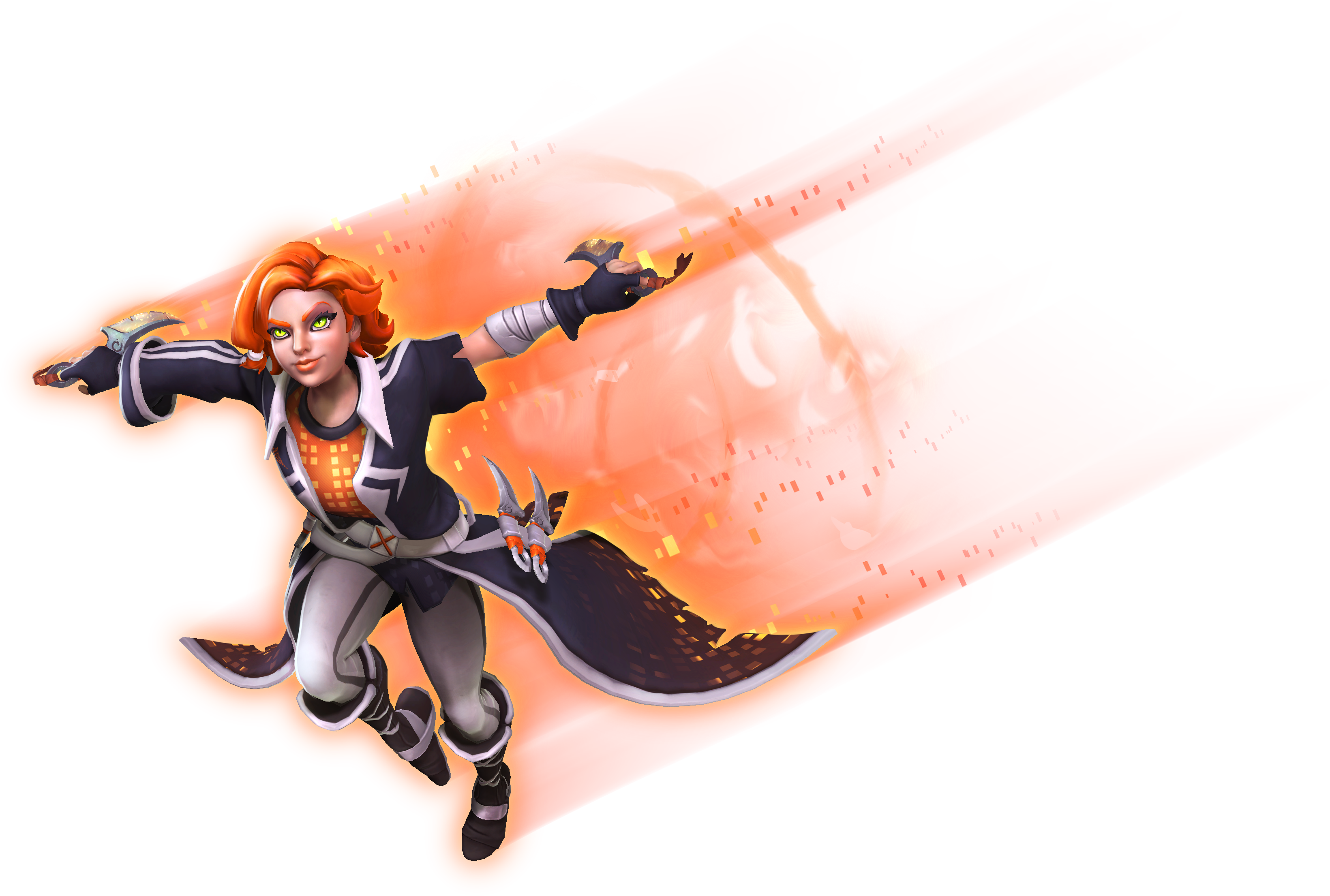 Hd Wallpaper (3281x2211), Png Download