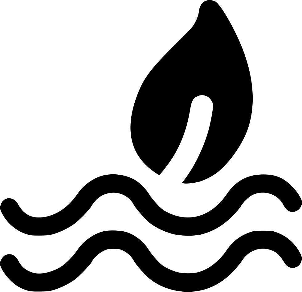 Png File Svg (980x948), Png Download