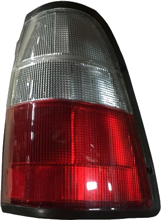 Headlamp (640x480), Png Download