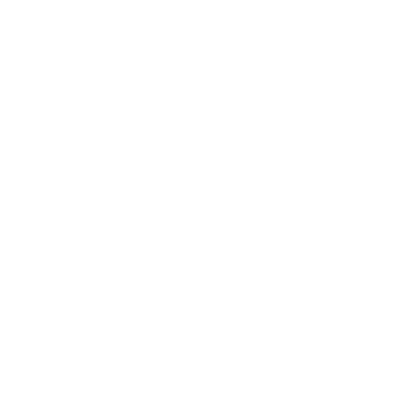 Research - Circle (1200x574), Png Download