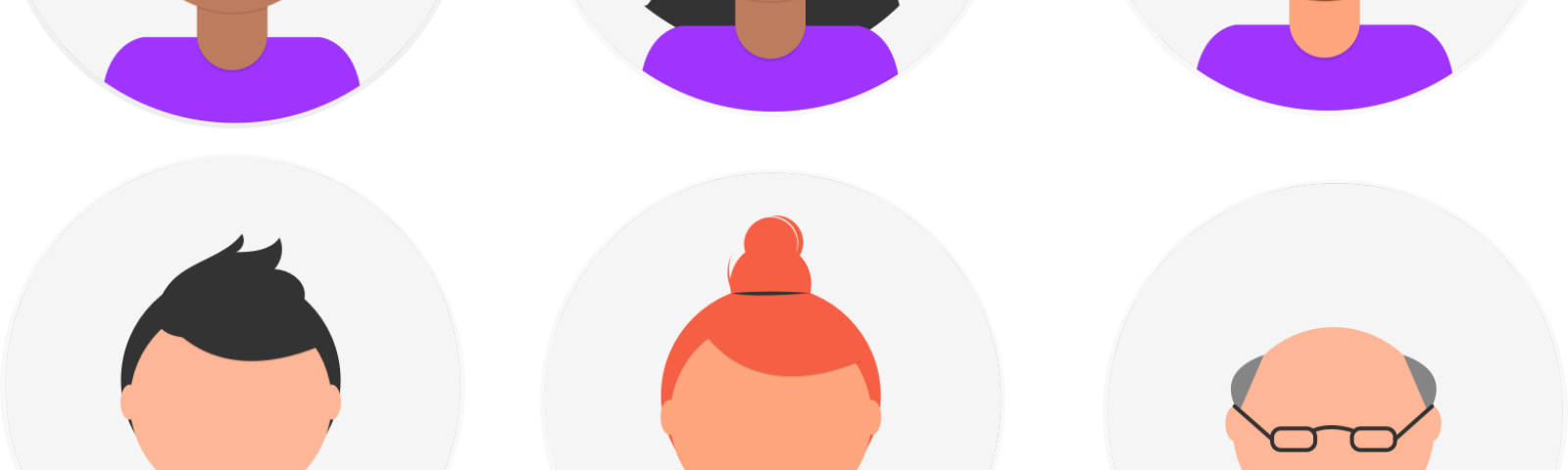 Mentorola Mentoring For Design Mentors & Mentees - Illustration (1600x480), Png Download