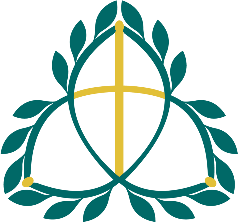 Office Plant Png (1000x868), Png Download