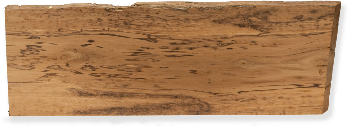 File - Mb-stboniface - Plywood (1280x498), Png Download