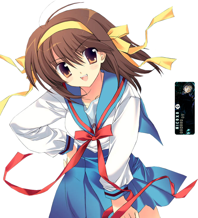 26 513k 33051043 19 Feb 2011 - Cartoon (667x735), Png Download