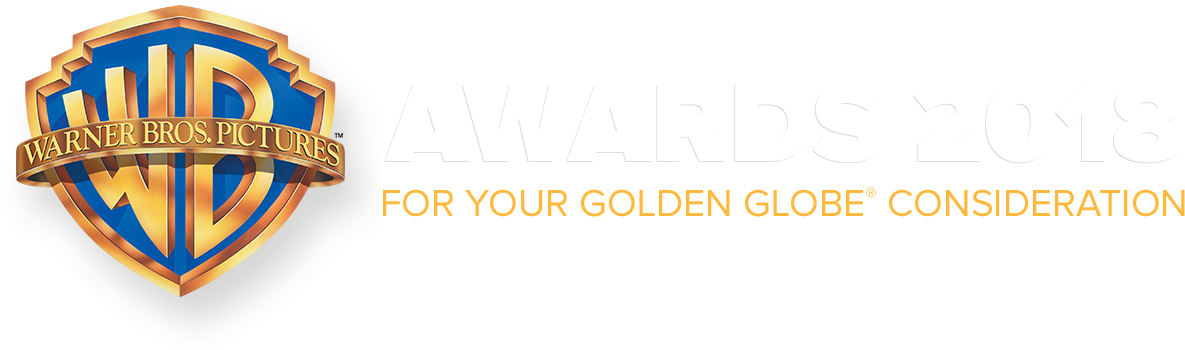 2018 Warner Bros - Warner Bros (1200x400), Png Download