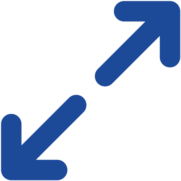 Icono - Off White Logo Png (720x720), Png Download