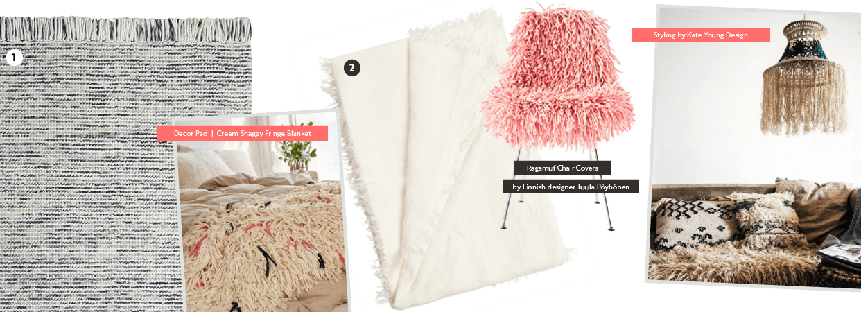 Fringe Festival - Fringe Theatre (1242x450), Png Download