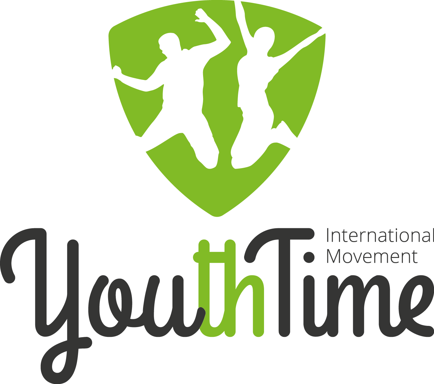 18 Mar 2016 - Youth Time (1417x1255), Png Download