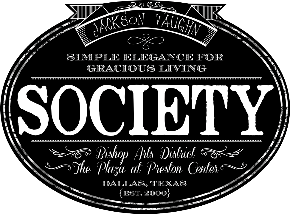 Blackbird Incense - Society Candles Dallas (1016x742), Png Download