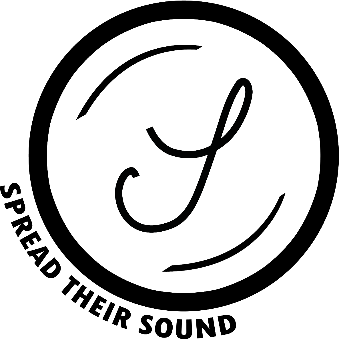 Sanskrit (1476x1476), Png Download