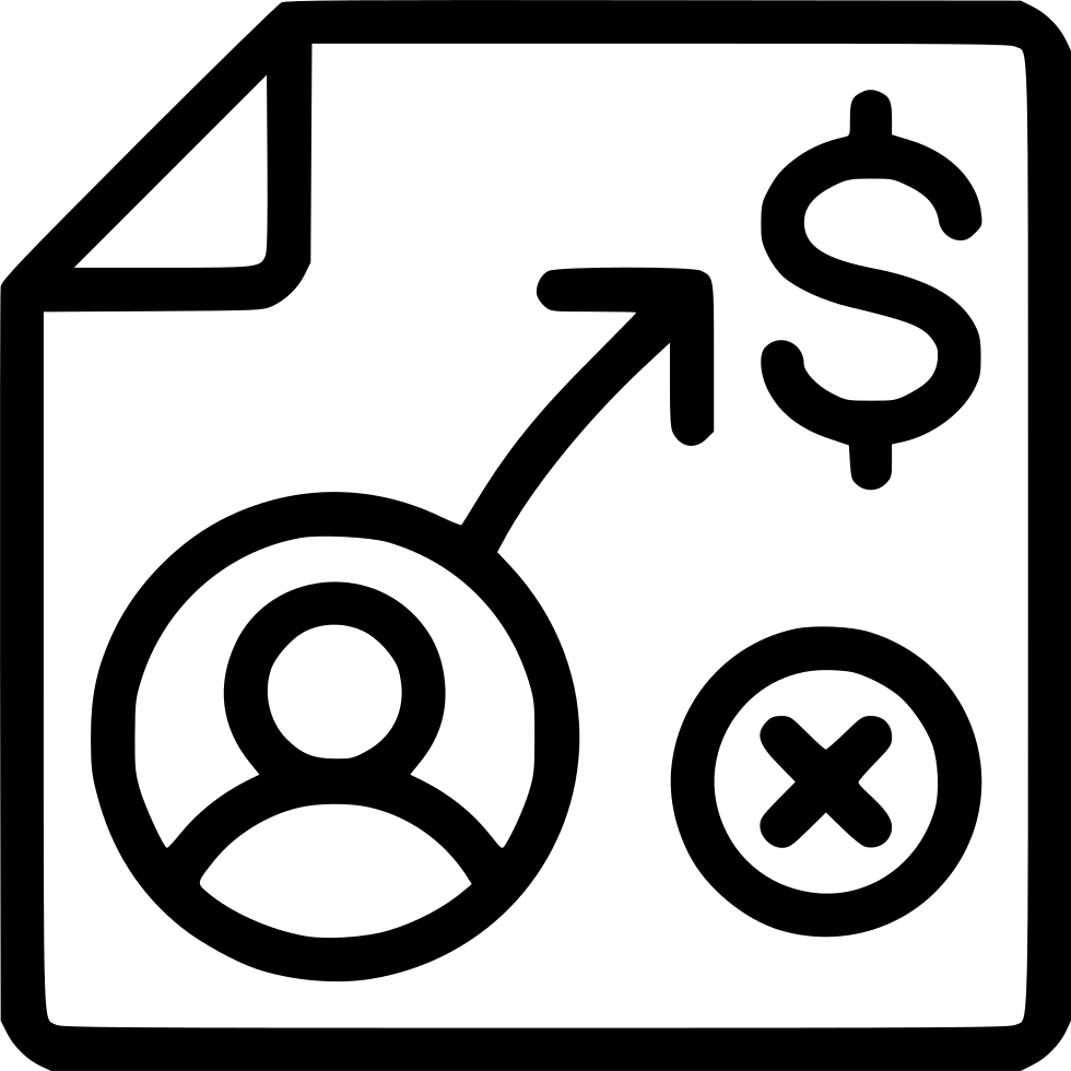 Png File Svg - Load File Icon White (980x980), Png Download