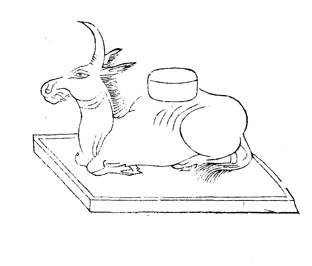 File - Imperial Encyclopaedia - Military Administration - Line Art (1063x907), Png Download