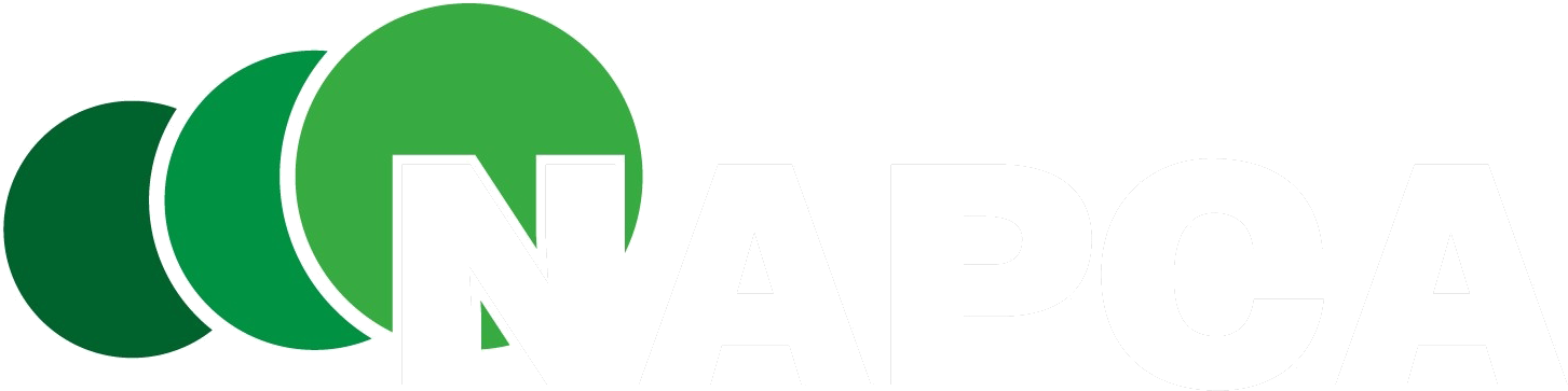 Memberships - Line Art (1495x420), Png Download