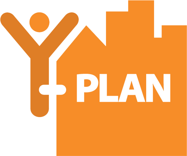 Y Plan Is An Award Winning Educational Strategy That - Youth Y (653x546), Png Download