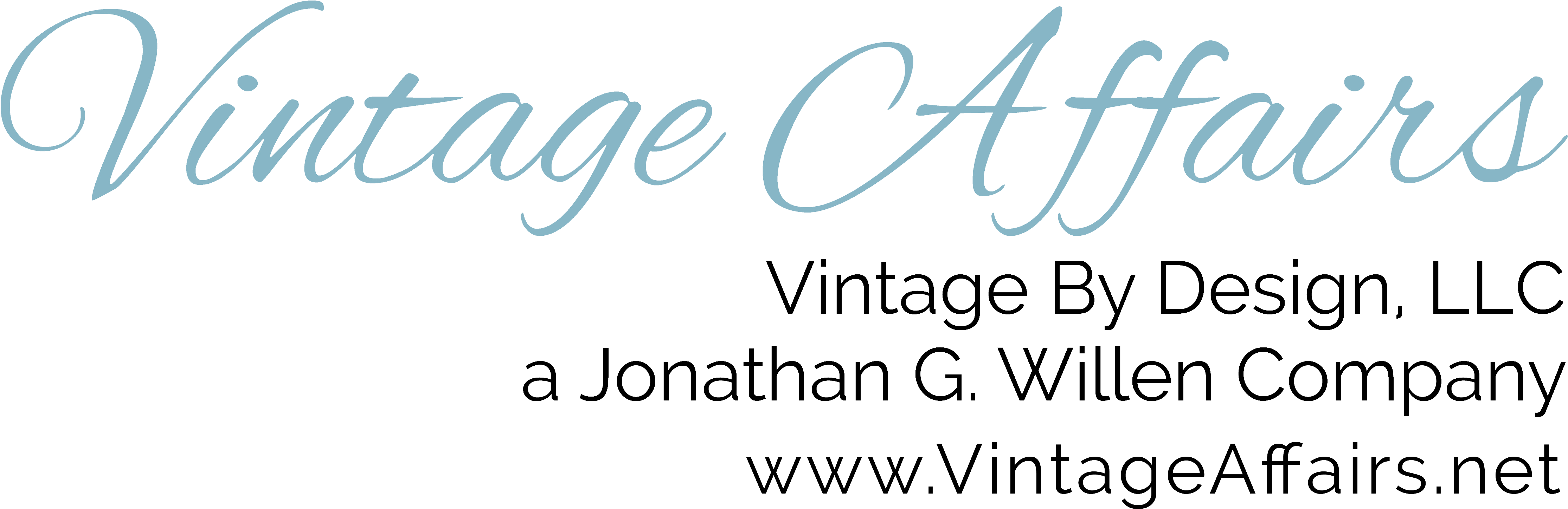 Vintage Affairs - Design With Vinyl Some People Dream Of Angels I Hold (5100x2400), Png Download