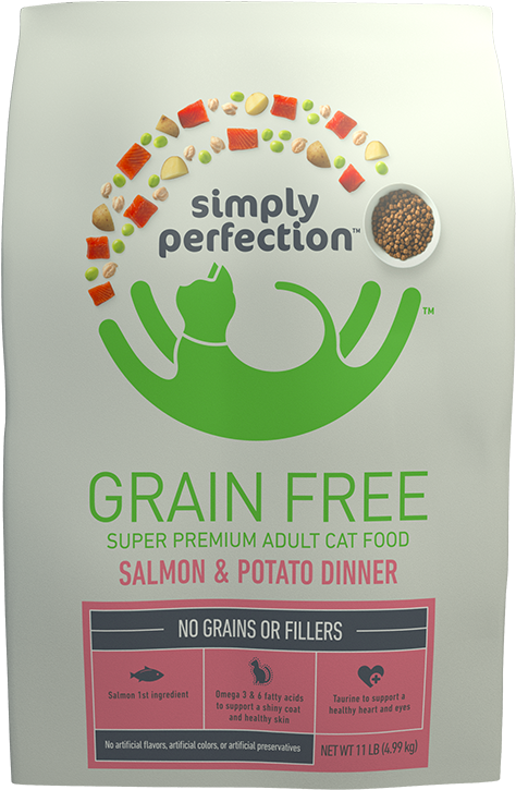 Food (800x800), Png Download