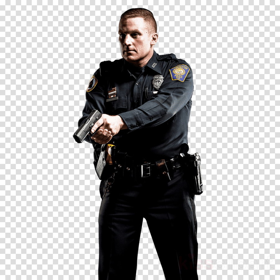 Police Officer Png Clipart Police Officer Commune Police - Police Officer (900x900), Png Download