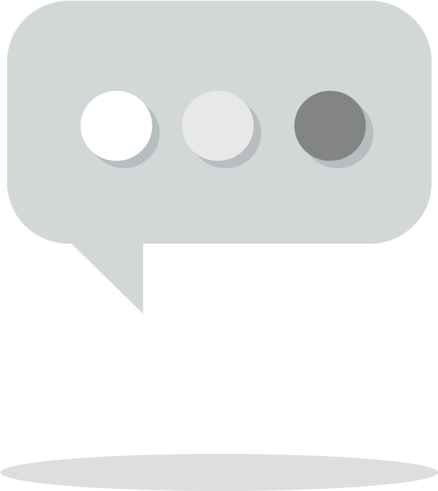 Tips For Boosting Brand Image In Your Response - Circle (750x762), Png Download