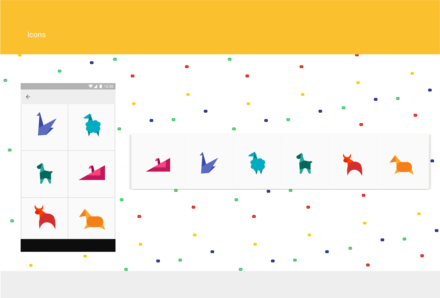You Can Download Icons Here - Giant Panda (1400x947), Png Download