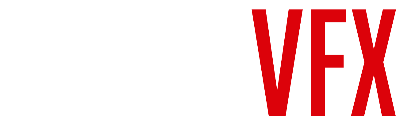 Pyro Vfx (1291x378), Png Download