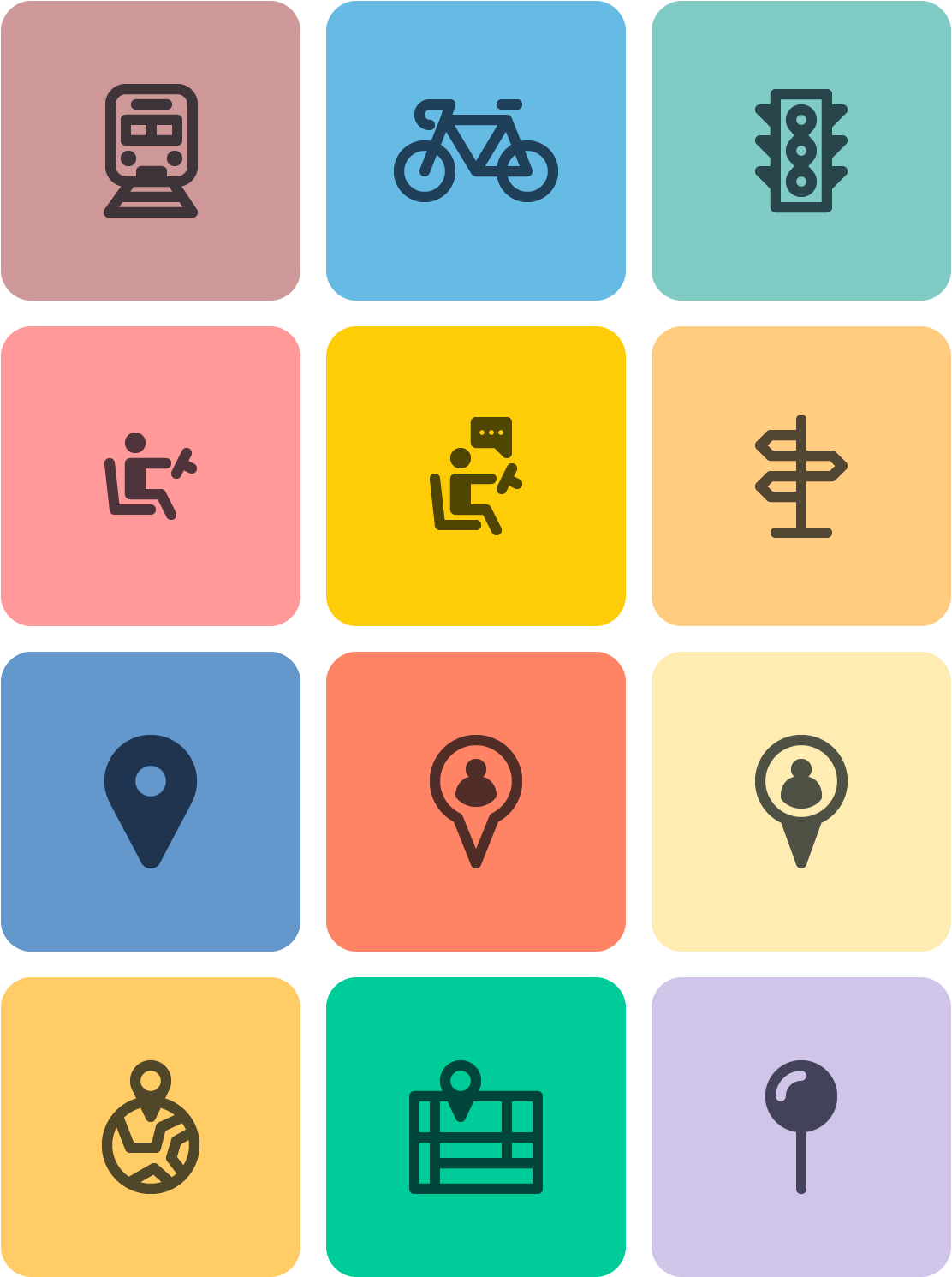 Will Work For Fun On Behance - Wedding Anniversary (1170x1520), Png Download