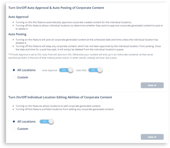 Permissions (1000x556), Png Download