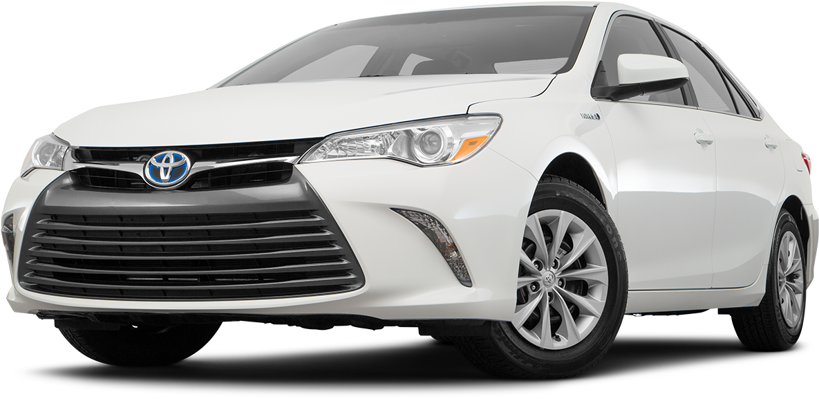 2017 Toyota Camry Sein Syracuse - Toyota Camry 2017 Png (1278x902), Png Download