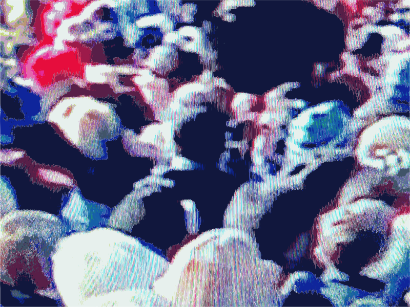 Crowd Clipart Computer Icons Sports - Icon (800x600), Png Download