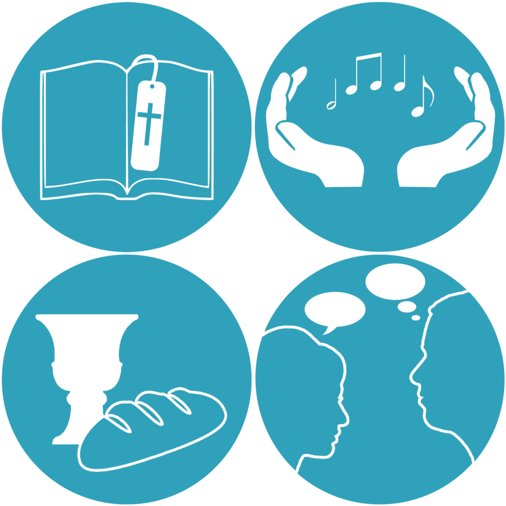 Icons - Icon (1000x1000), Png Download