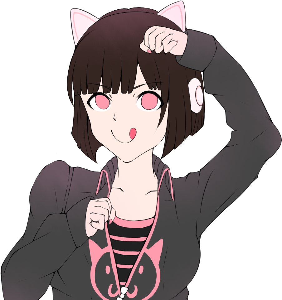 0 Replies 0 Ретуита 0 Харесва - Cartoon (1000x1000), Png Download