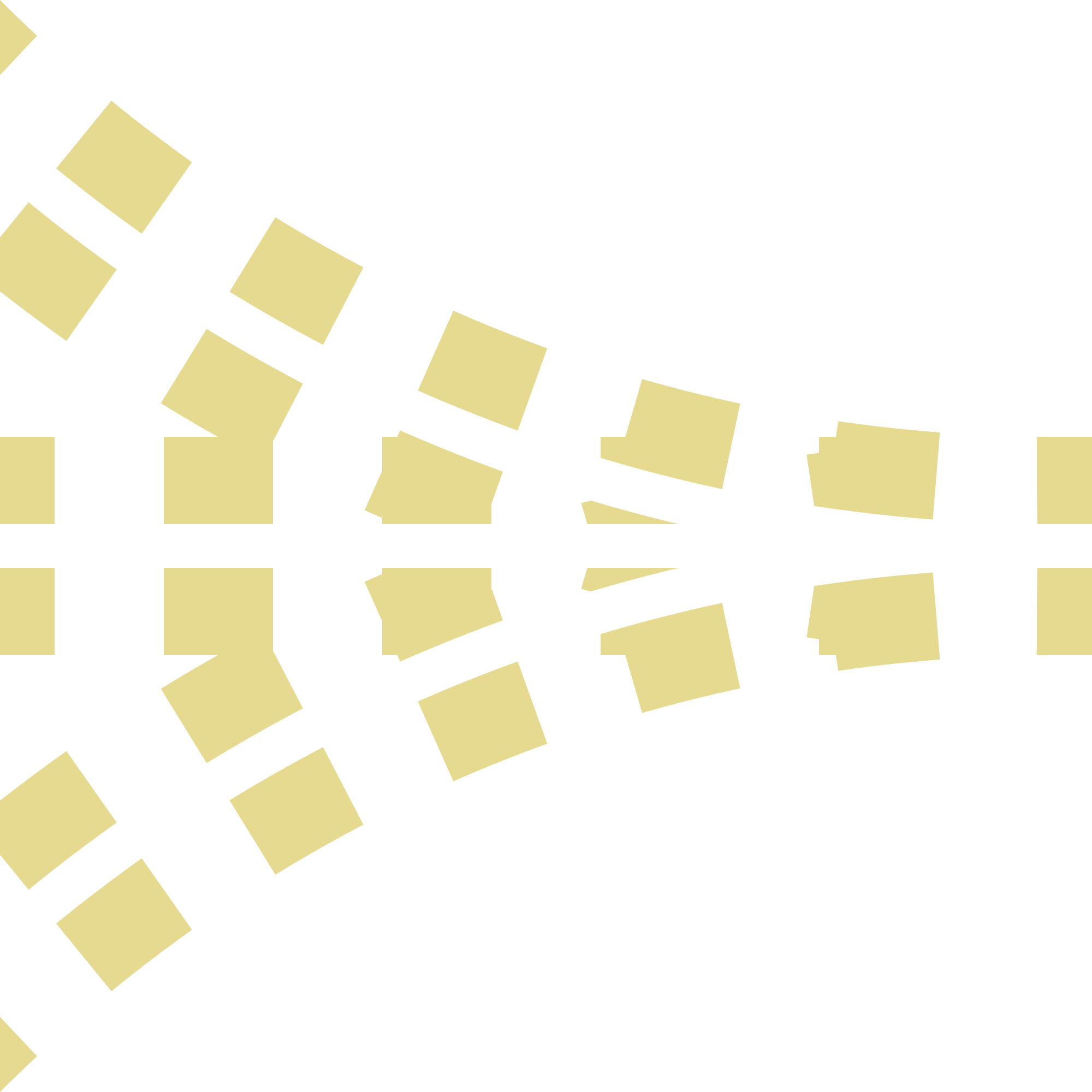 Open - Illustration (2000x2000), Png Download