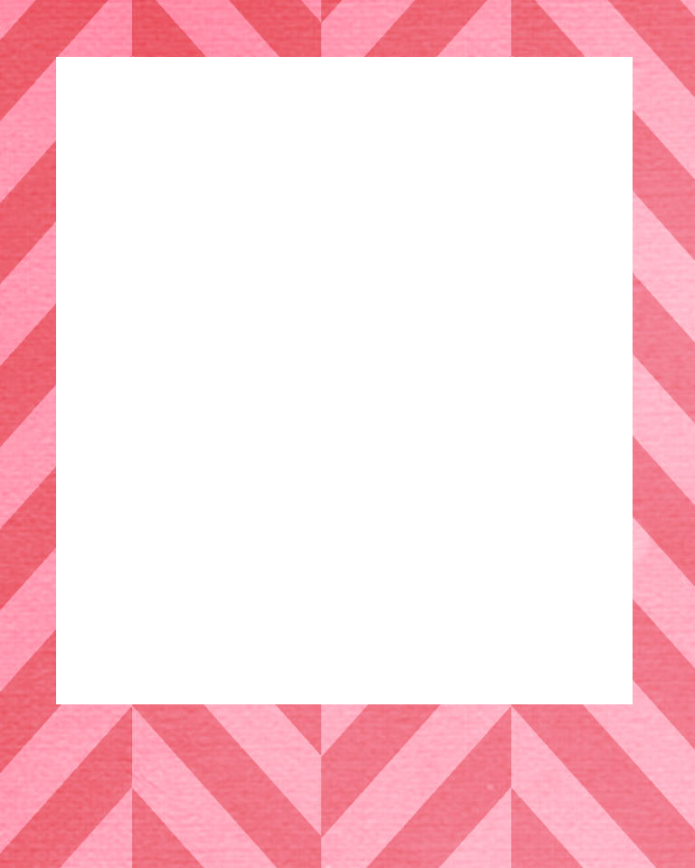 1 - Bp - Blogspot - Com -bkennbgb108 Tyaq5uz2u4i Aaaaaaaadxk - Notebook (768x960), Png Download