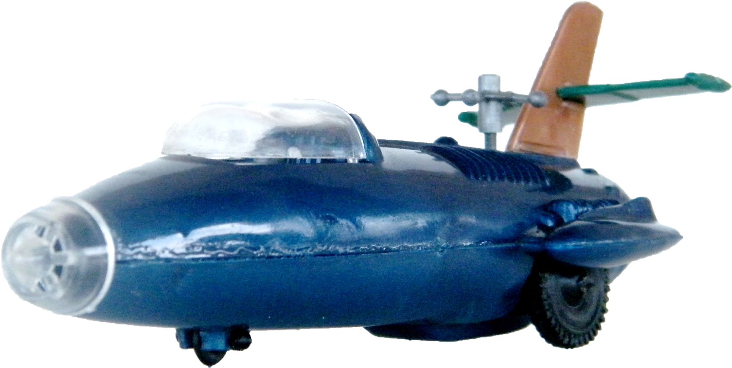 The Figures Measure 1 7/8" H - Bomber (1600x831), Png Download