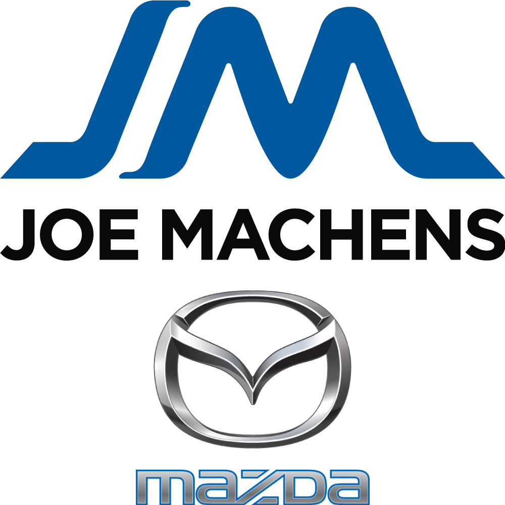 Apply Here - - Joe Machens Nissan Logo (1000x1000), Png Download