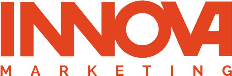 Doritos Logo Png (1000x494), Png Download