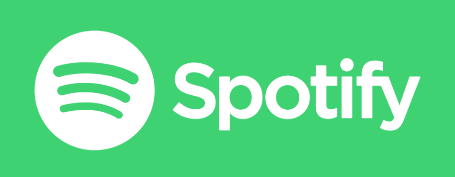 Spotify Link - Game Grumps Reference: Spoofy/spotify Button. (938x366), Png Download