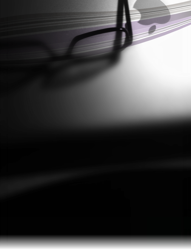 Car (640x840), Png Download