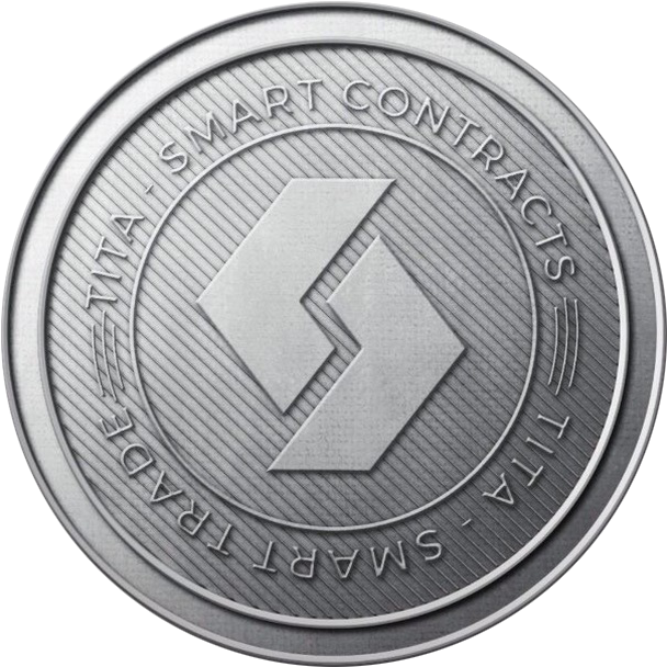 Chart (640x640), Png Download