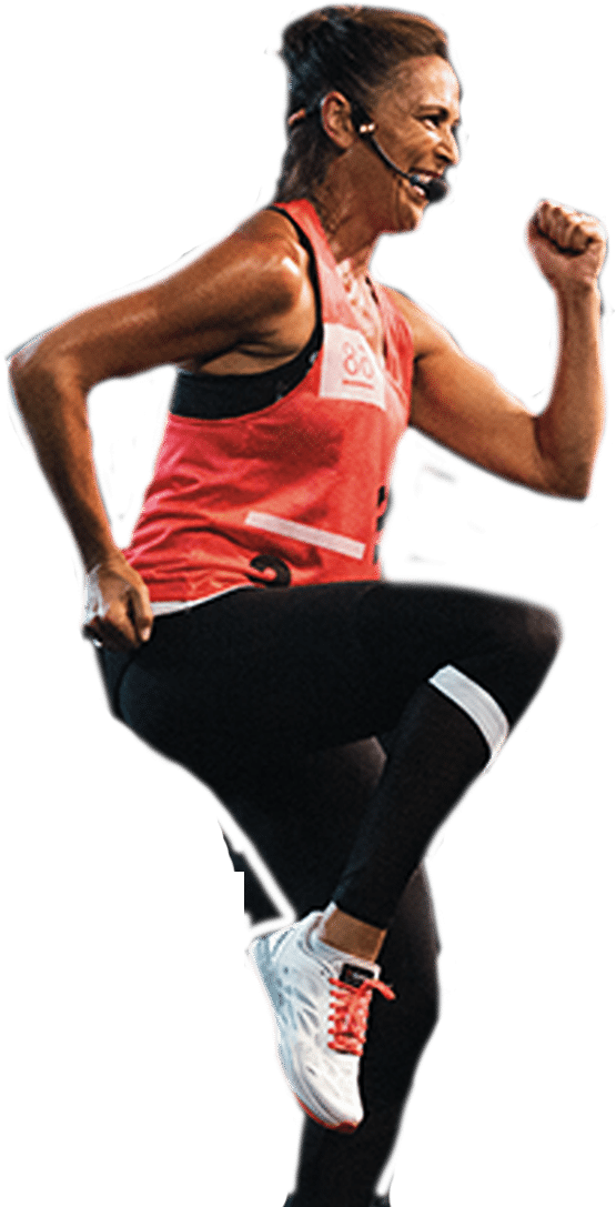 Send - Athlete (555x1087), Png Download