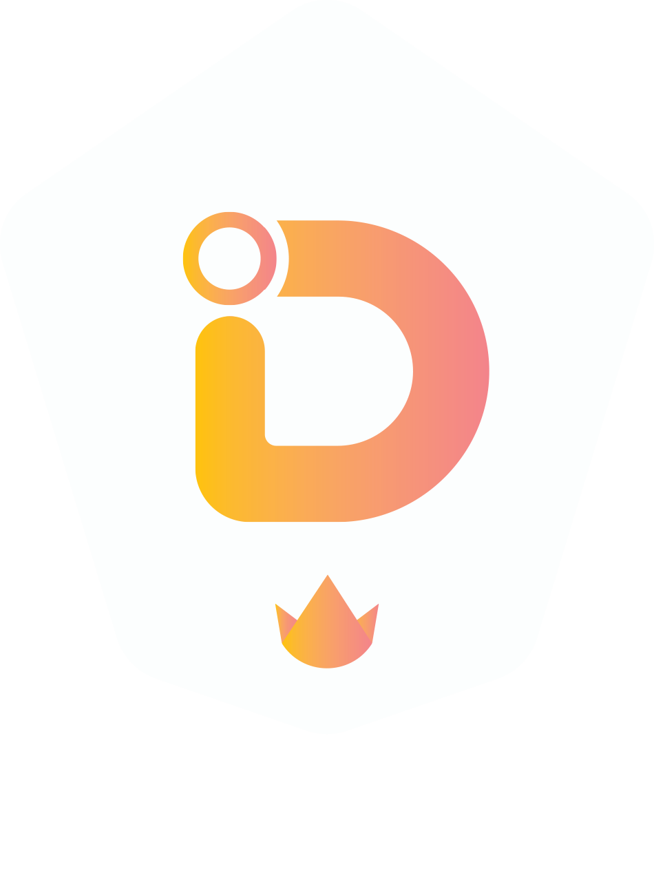Spotify Playlist Branding - Elige No Fumar (950x1300), Png Download
