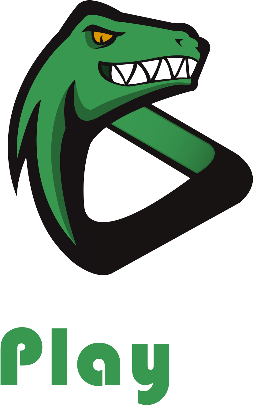 Aumenta Tu Popularidad En Spotify - Crocodile (1796x1796), Png Download