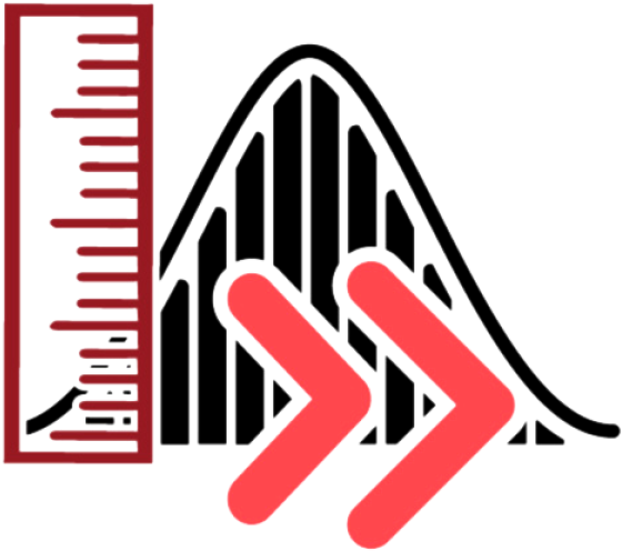Capacidad De Proceso - Process Capability (599x800), Png Download
